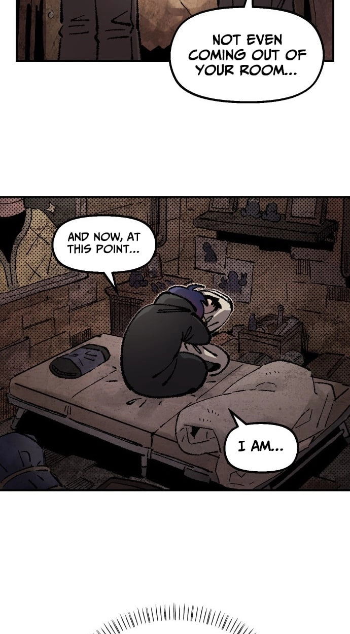 Reincarnation of the Veteran Soldier Chapter 180 - Page 81