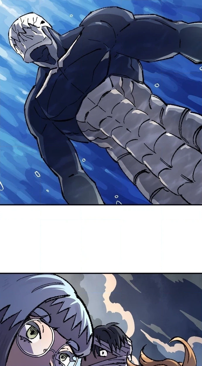 Reincarnation of the Veteran Soldier Chapter 180 - Page 90