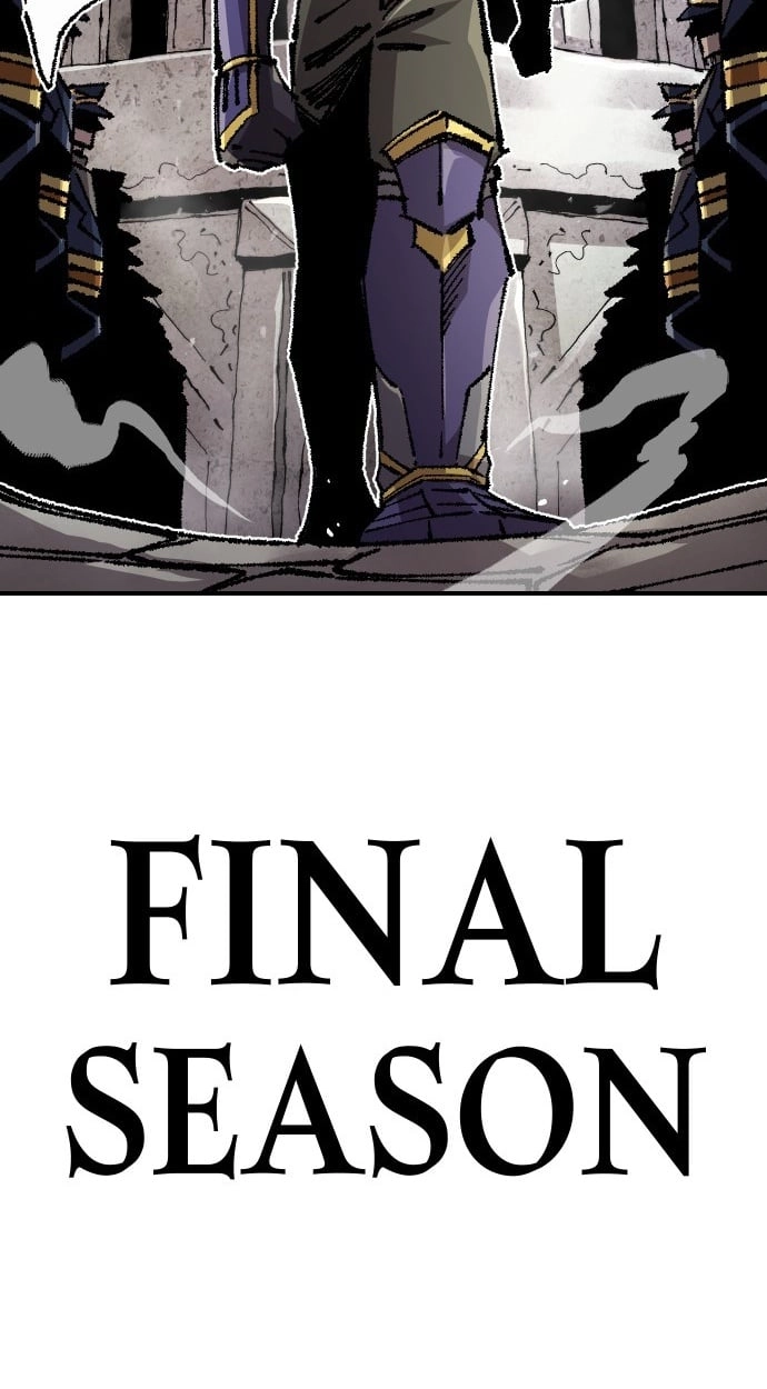 Reincarnation of the Veteran Soldier Chapter 180 - Page 93