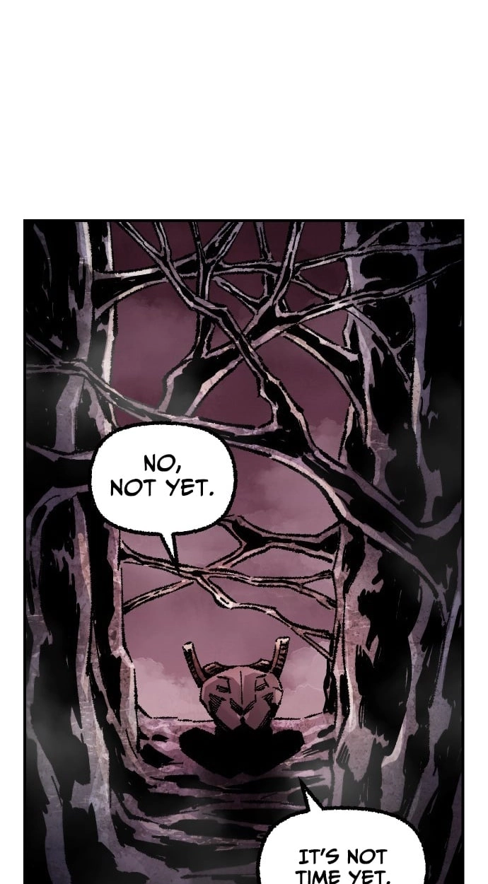 Reincarnation of the Veteran Soldier Chapter 180 - Page 94