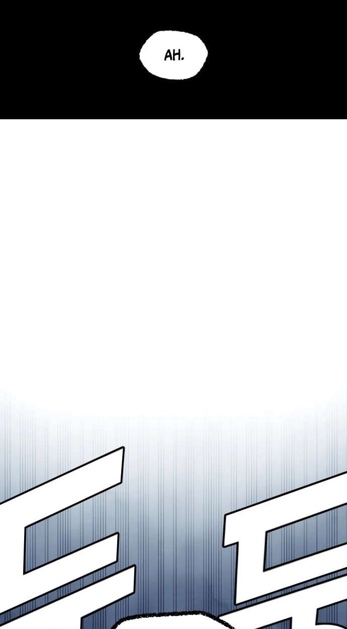 Reincarnation of the Veteran Soldier Chapter 180 - Page 96