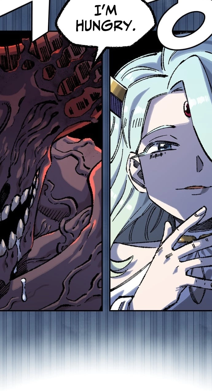 Reincarnation of the Veteran Soldier Chapter 180 - Page 97