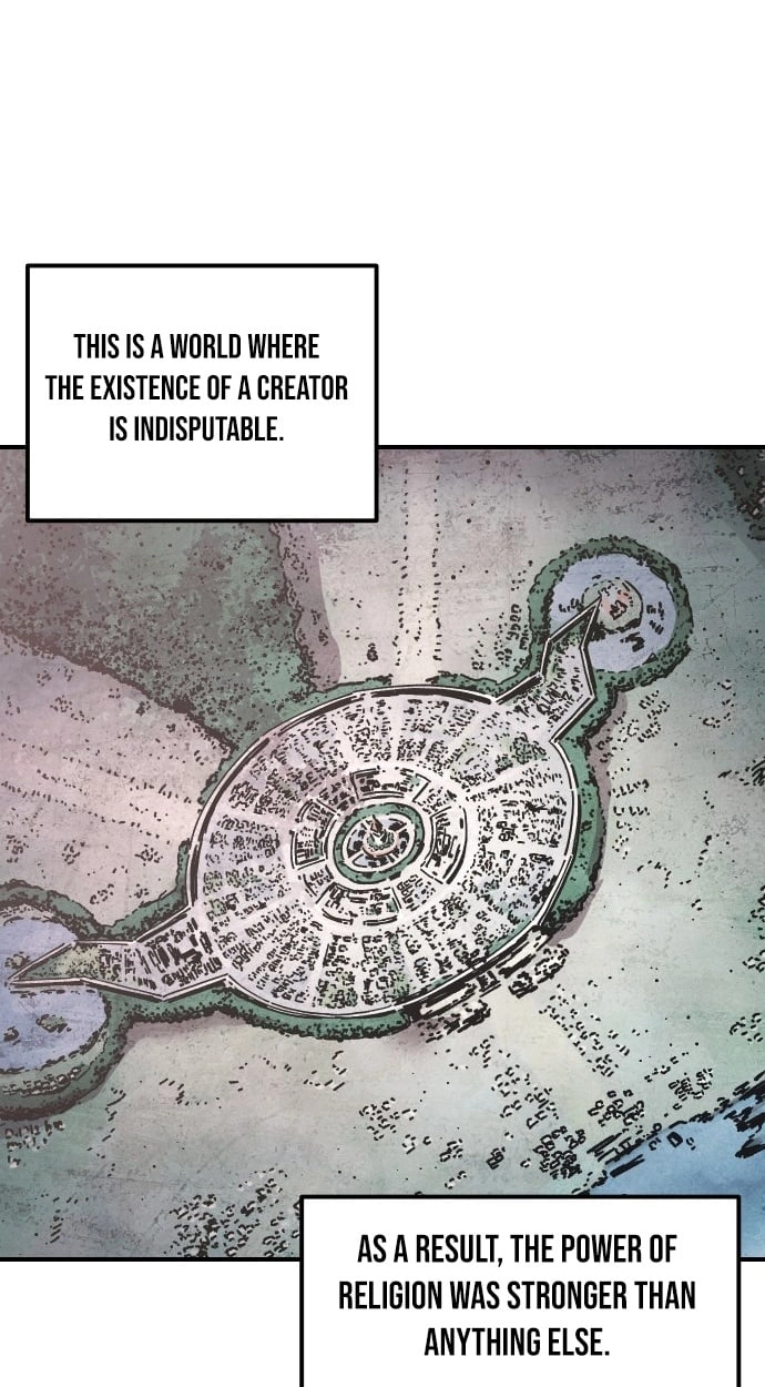 Reincarnation of the Veteran Soldier Chapter 181 - Page 2