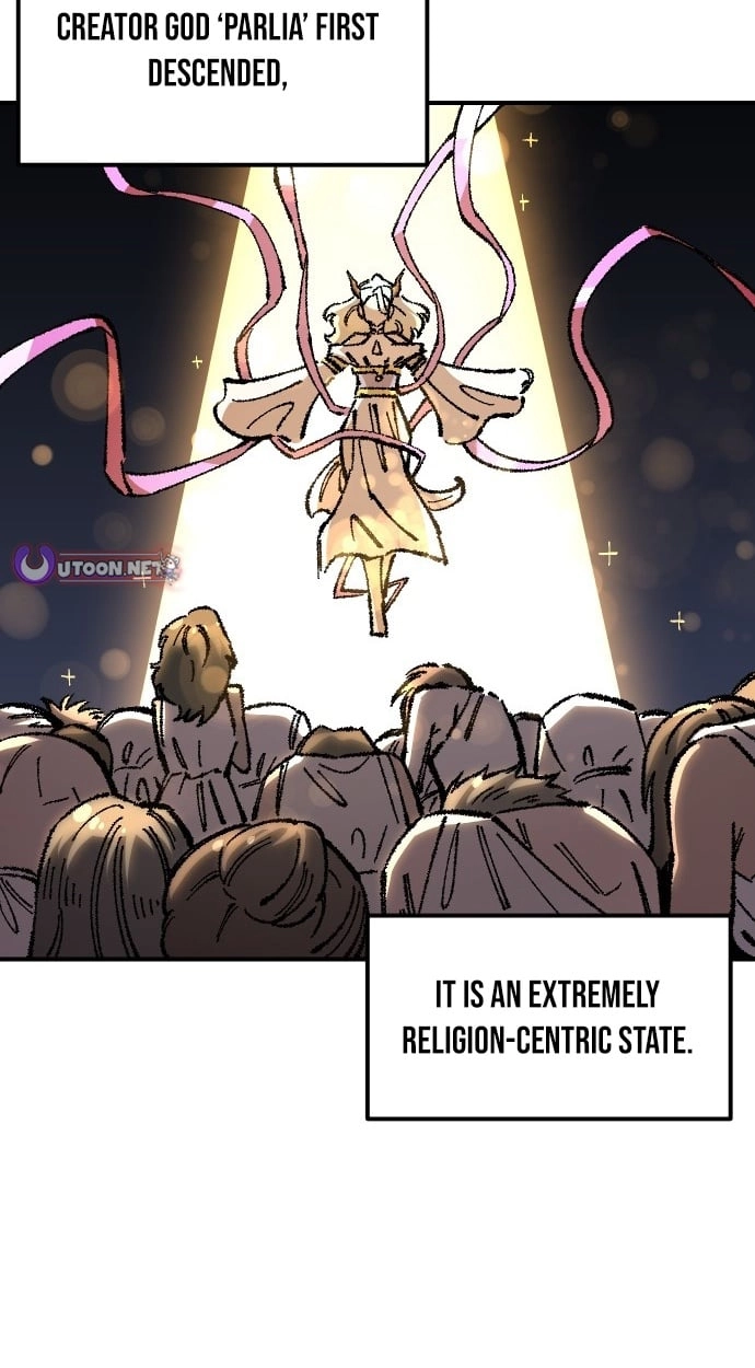 Reincarnation of the Veteran Soldier Chapter 181 - Page 5