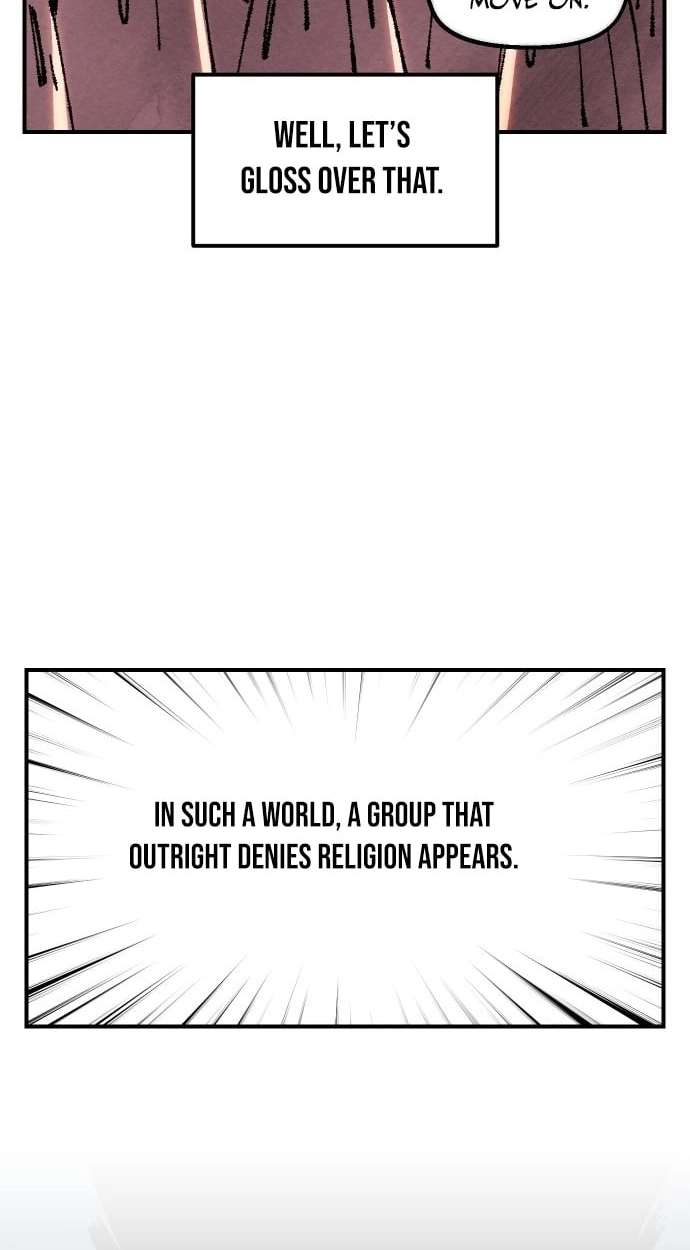 Reincarnation of the Veteran Soldier Chapter 181 - Page 7
