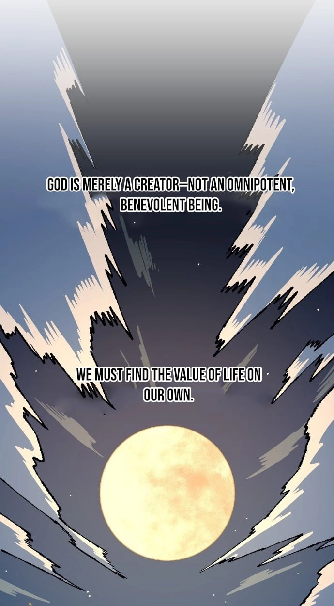Reincarnation of the Veteran Soldier Chapter 181 - Page 8