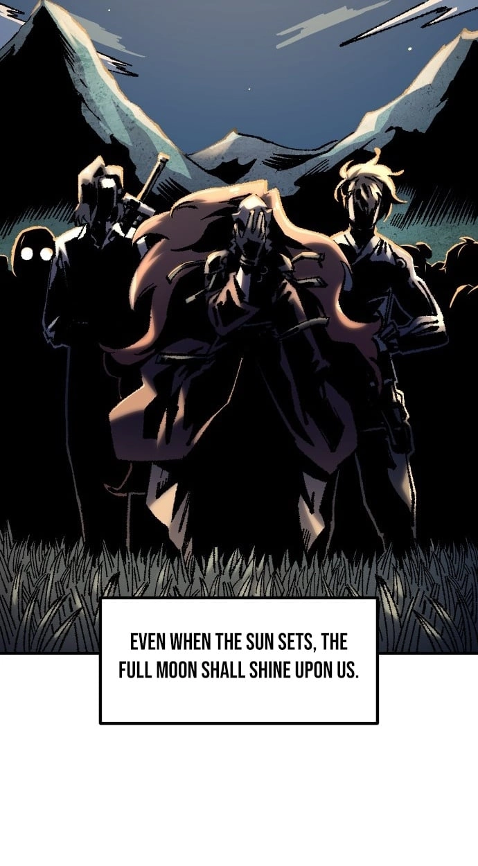 Reincarnation of the Veteran Soldier Chapter 181 - Page 9