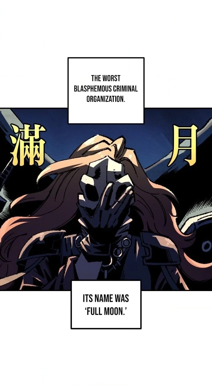 Reincarnation of the Veteran Soldier Chapter 181 - Page 10