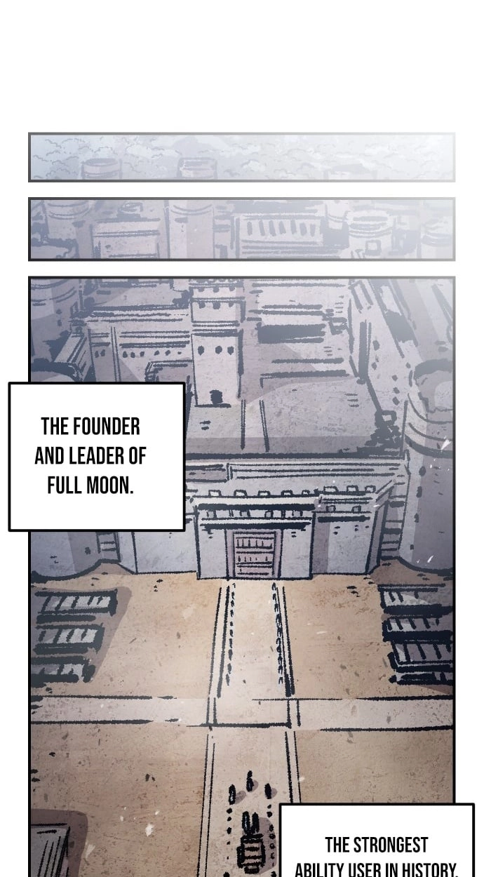 Reincarnation of the Veteran Soldier Chapter 181 - Page 11