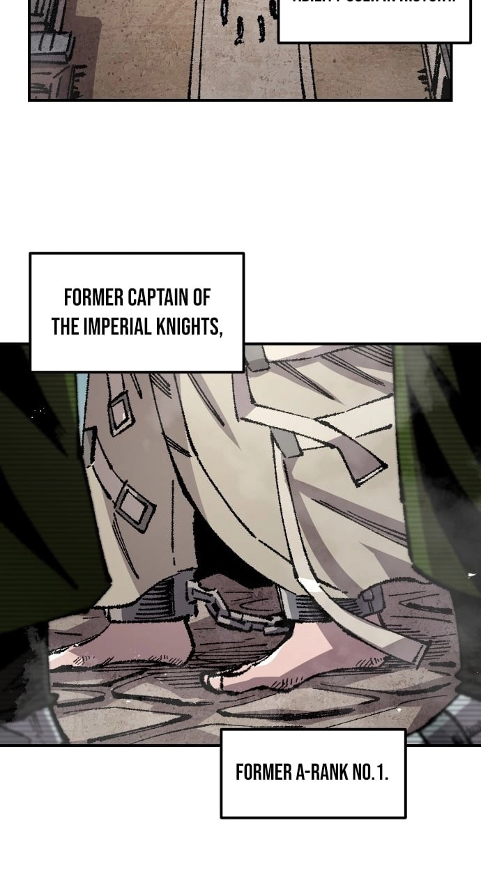 Reincarnation of the Veteran Soldier Chapter 181 - Page 12