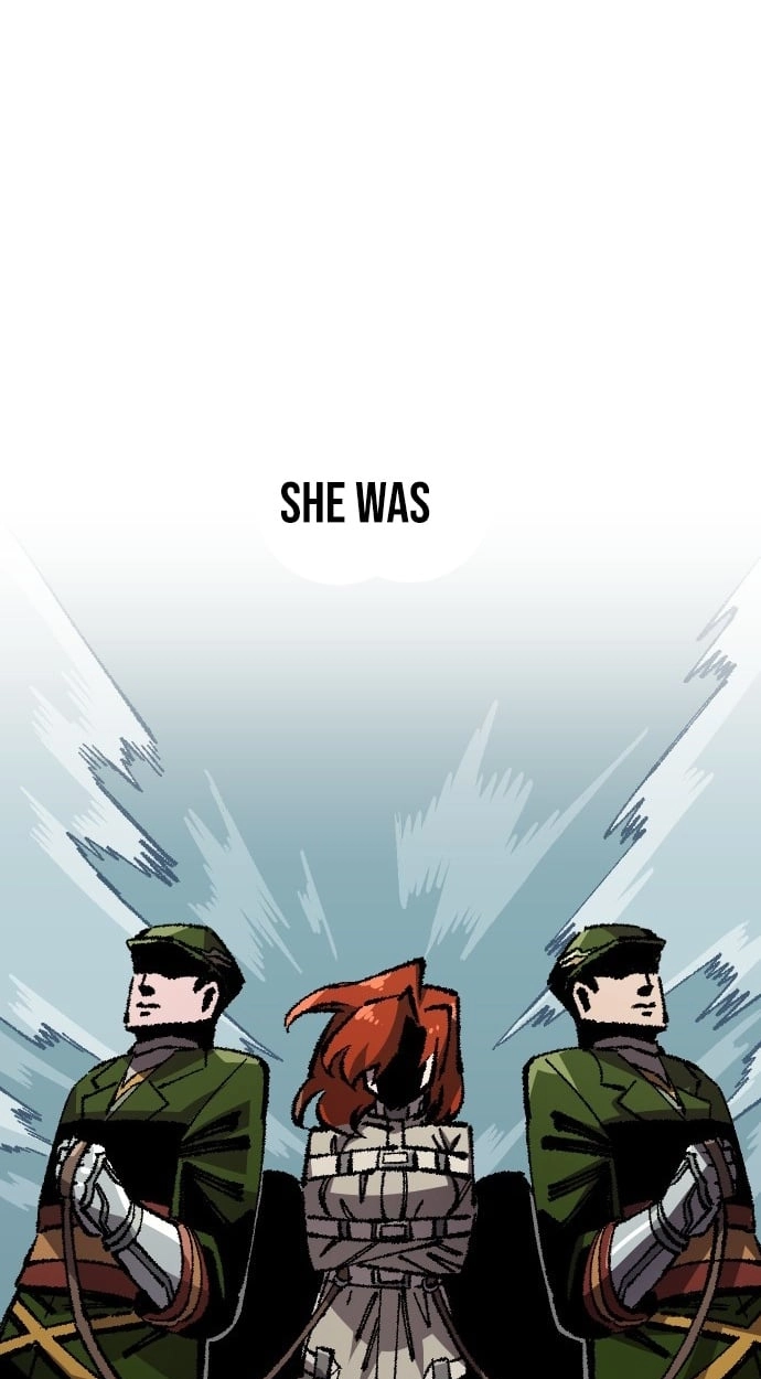Reincarnation of the Veteran Soldier Chapter 181 - Page 13