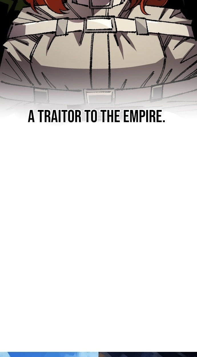Reincarnation of the Veteran Soldier Chapter 181 - Page 15