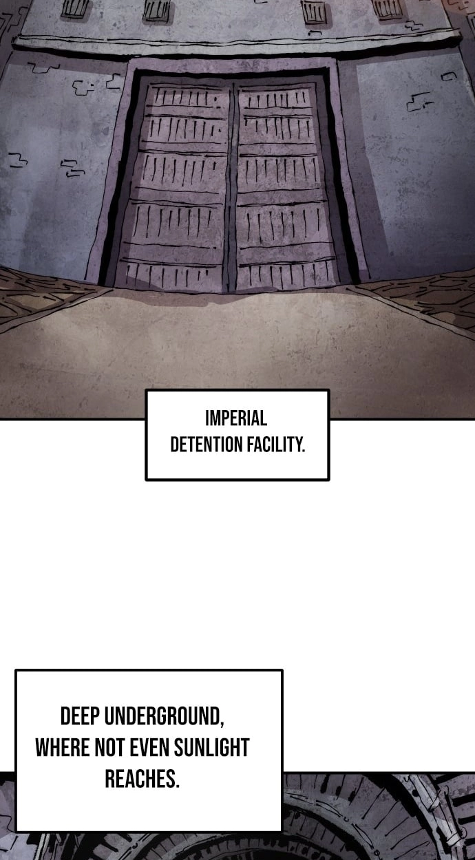 Reincarnation of the Veteran Soldier Chapter 181 - Page 18
