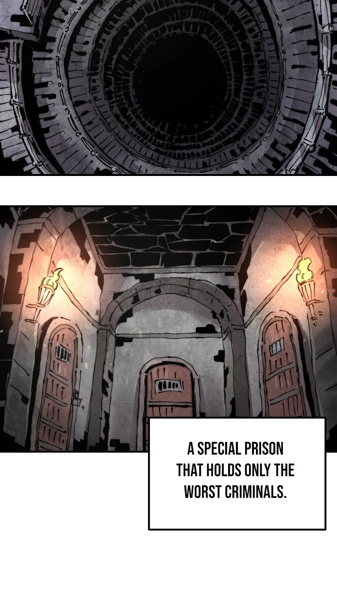 Reincarnation of the Veteran Soldier Chapter 181 - Page 19