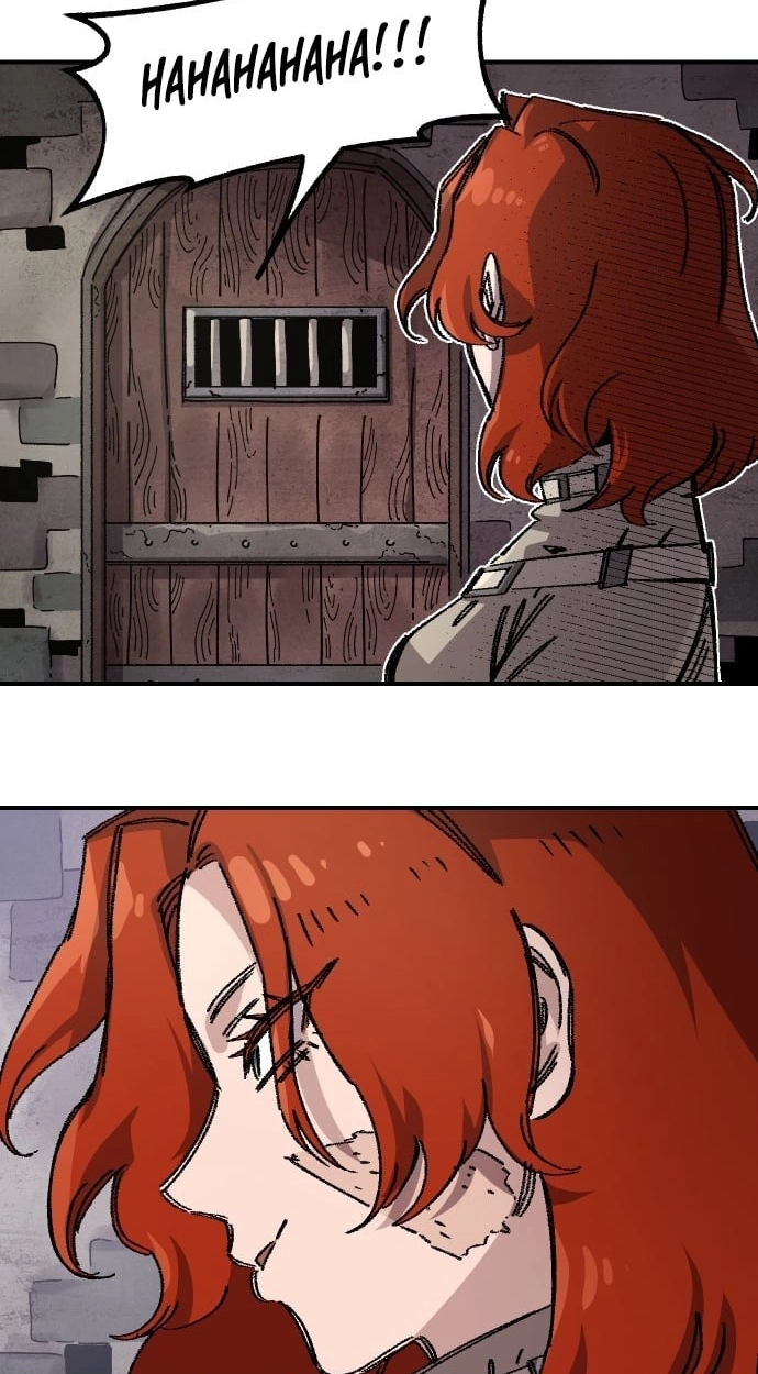 Reincarnation of the Veteran Soldier Chapter 181 - Page 27