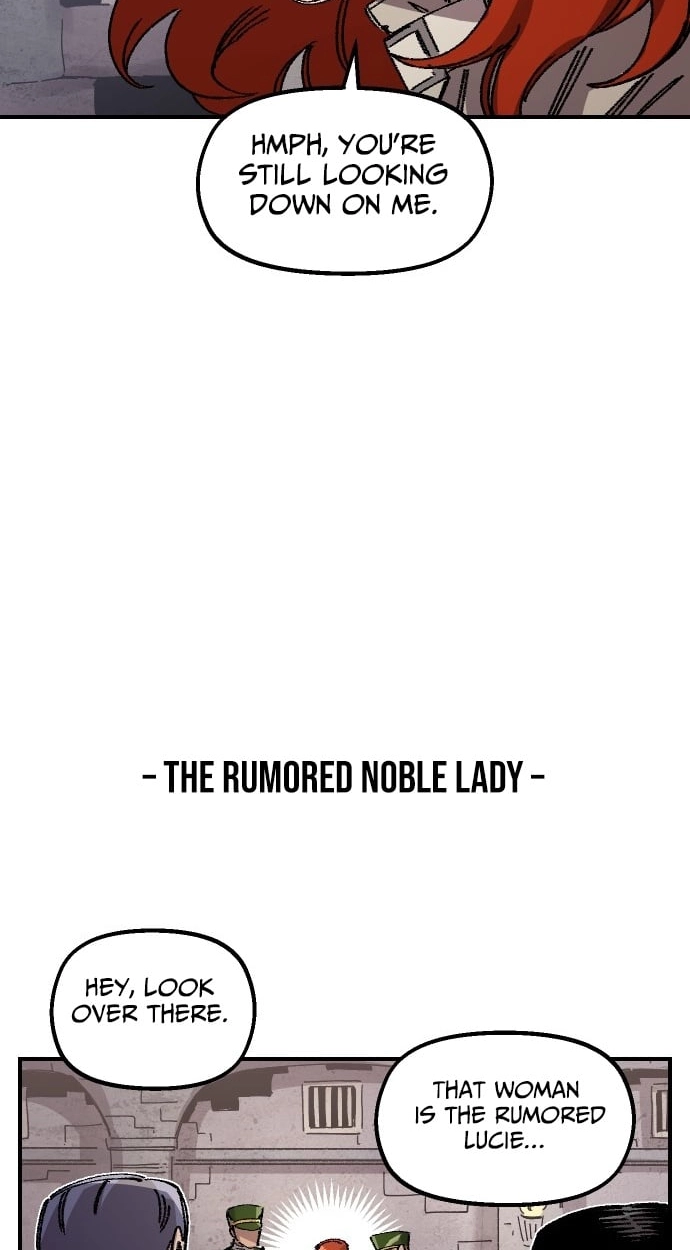 Reincarnation of the Veteran Soldier Chapter 181 - Page 28