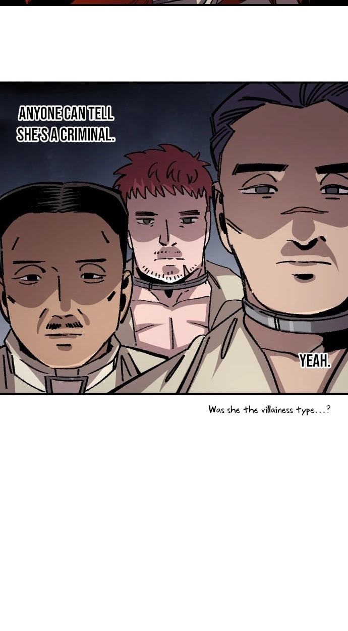 Reincarnation of the Veteran Soldier Chapter 181 - Page 31