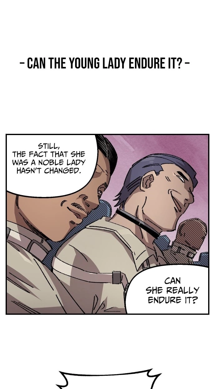 Reincarnation of the Veteran Soldier Chapter 181 - Page 32