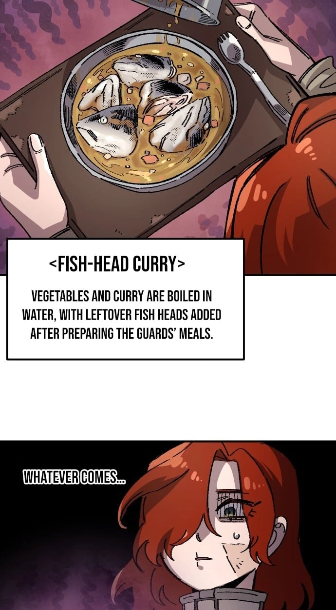 Reincarnation of the Veteran Soldier Chapter 181 - Page 34