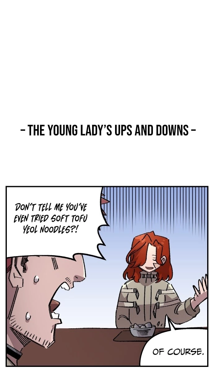 Reincarnation of the Veteran Soldier Chapter 181 - Page 51