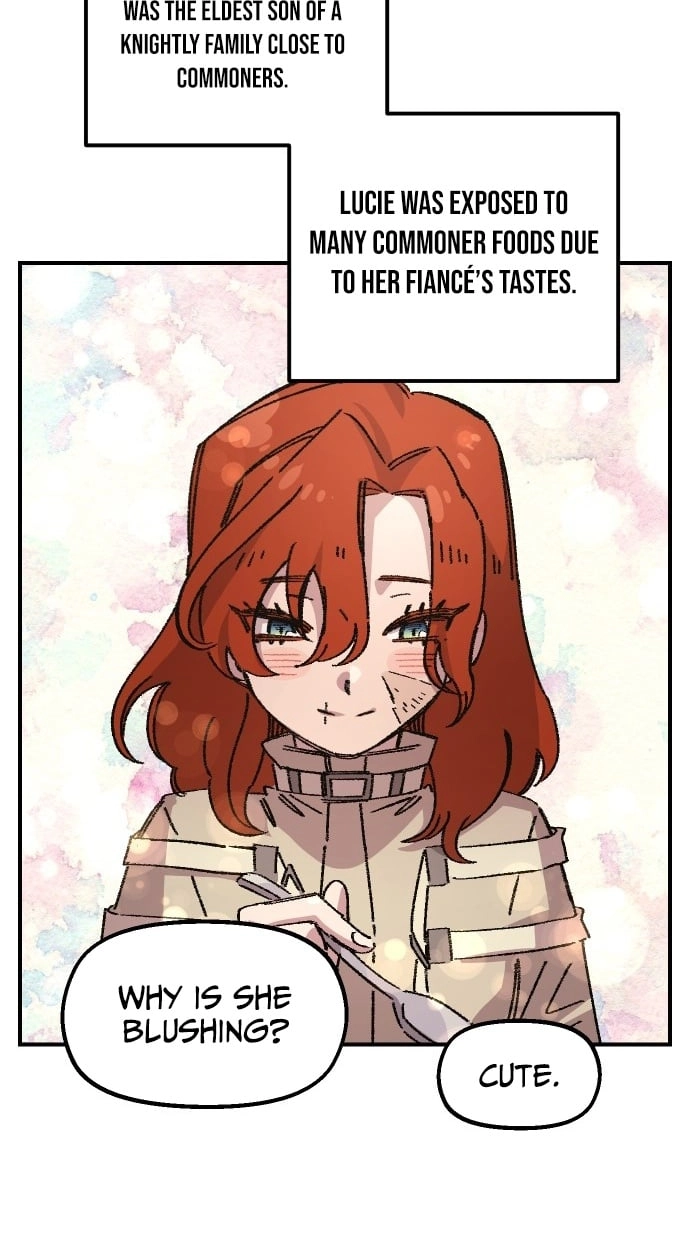Reincarnation of the Veteran Soldier Chapter 181 - Page 53