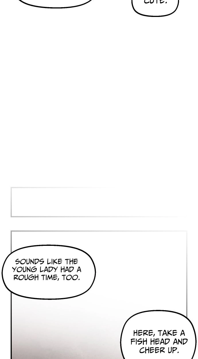 Reincarnation of the Veteran Soldier Chapter 181 - Page 55
