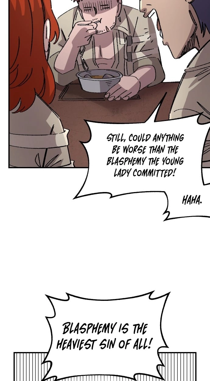 Reincarnation of the Veteran Soldier Chapter 181 - Page 58
