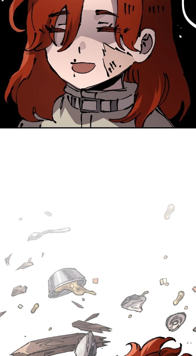 Reincarnation of the Veteran Soldier Chapter 181 - Page 62