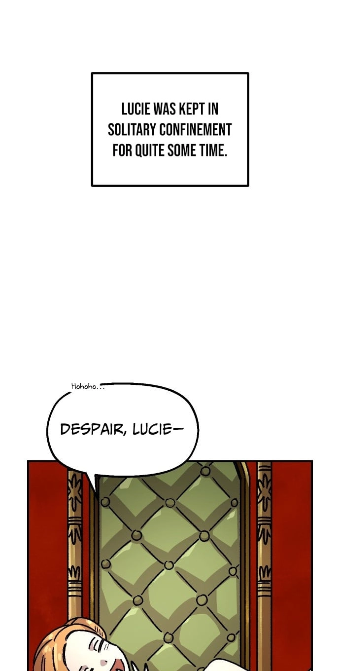 Reincarnation of the Veteran Soldier Chapter 181 - Page 67
