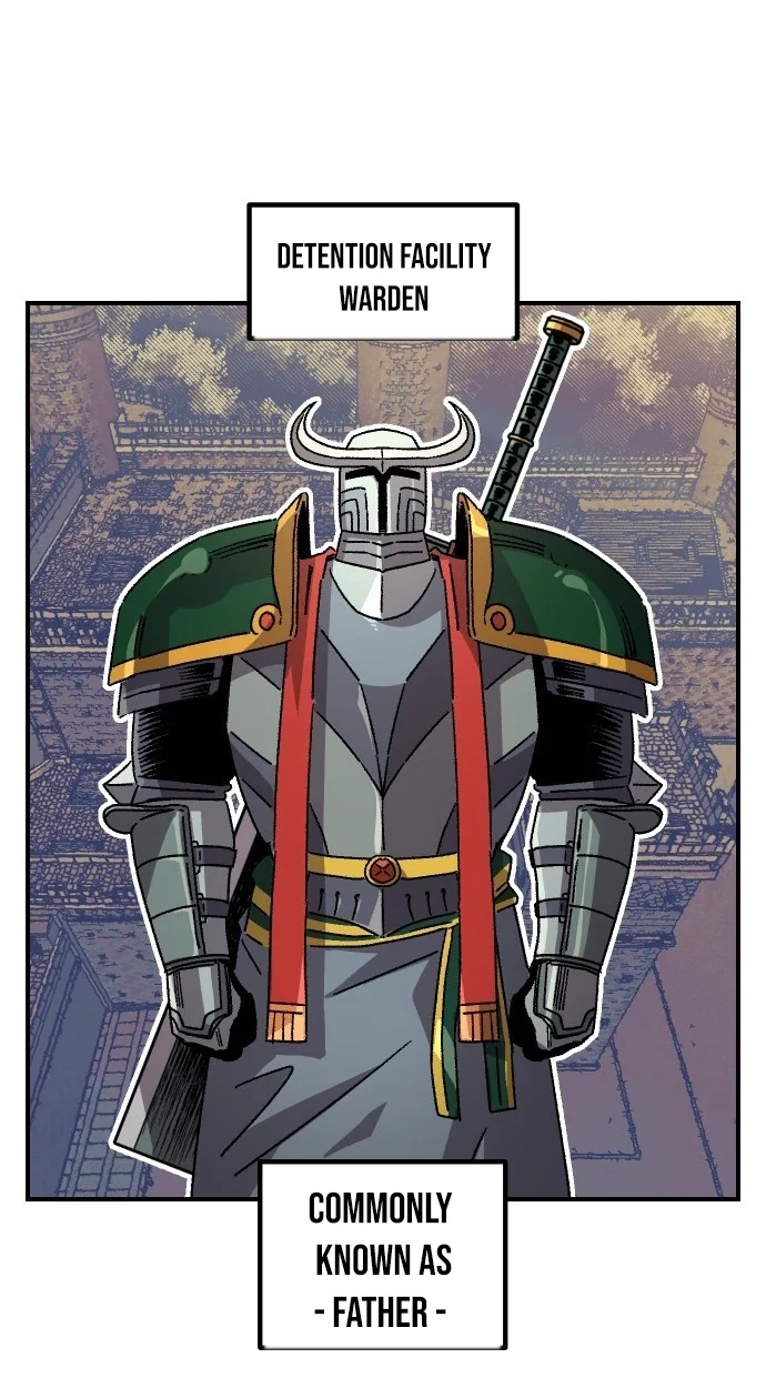 Reincarnation of the Veteran Soldier Chapter 182 - Page 5