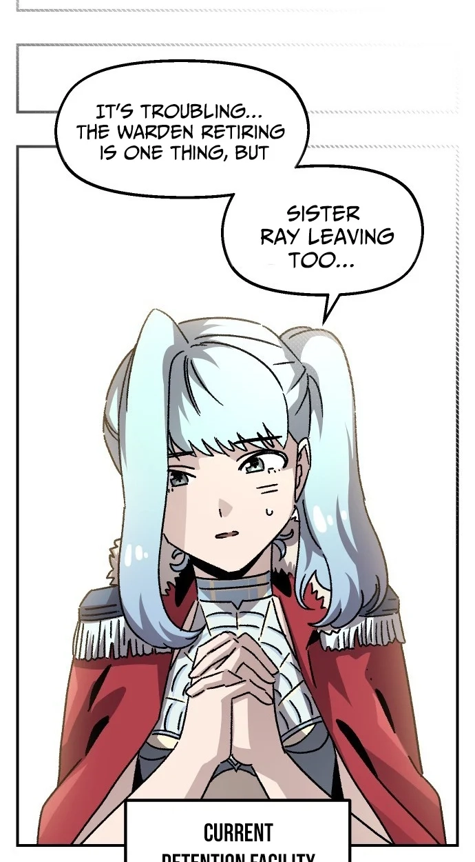 Reincarnation of the Veteran Soldier Chapter 182 - Page 12
