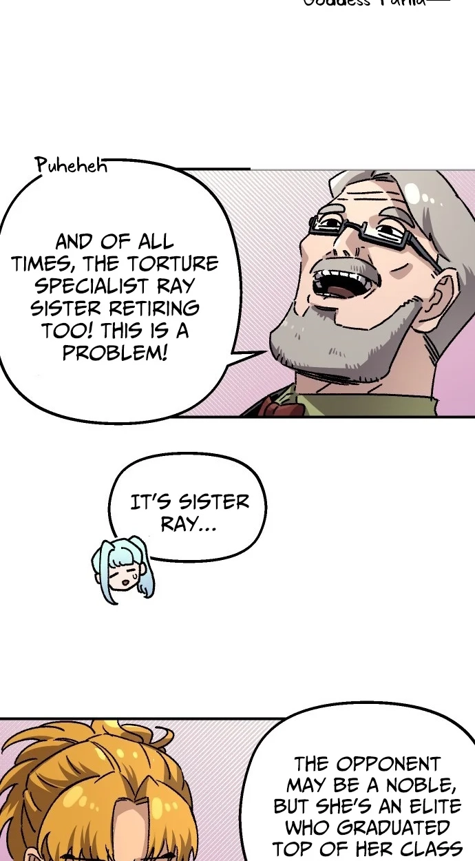 Reincarnation of the Veteran Soldier Chapter 182 - Page 14