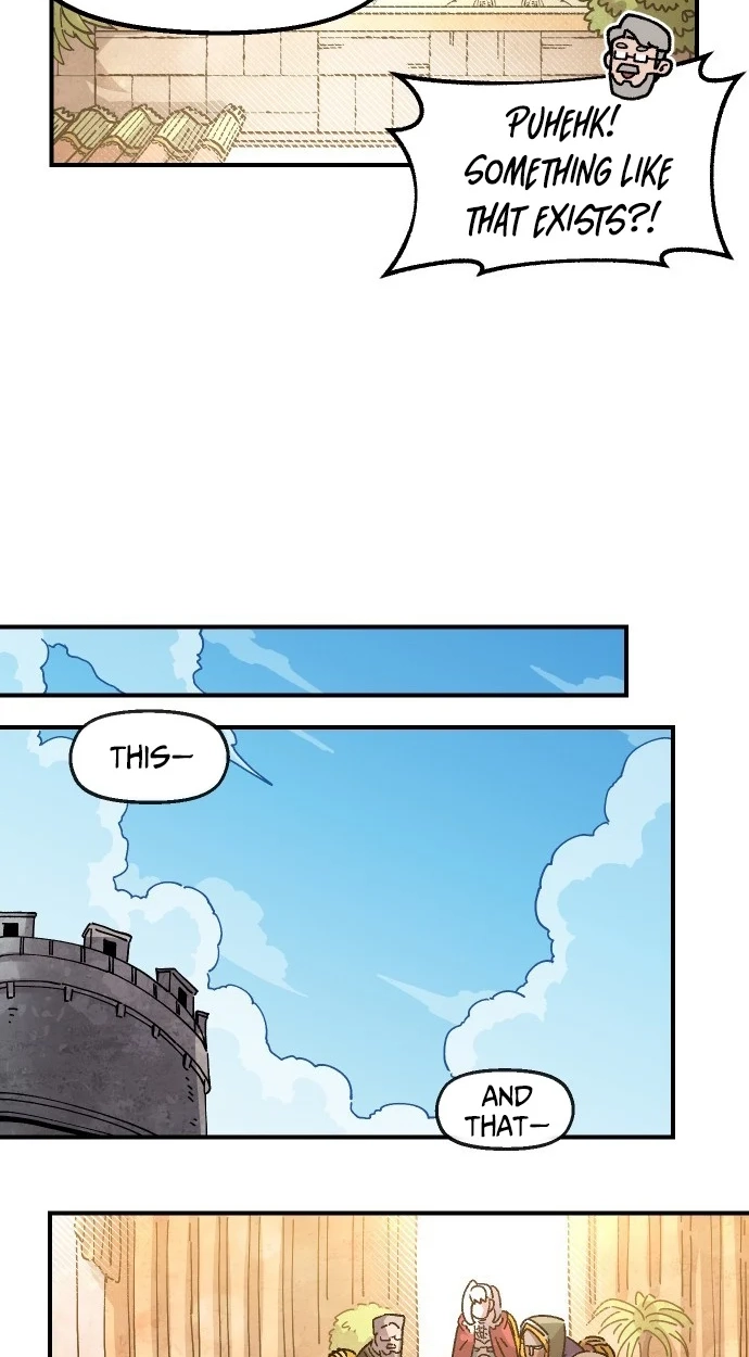 Reincarnation of the Veteran Soldier Chapter 182 - Page 18