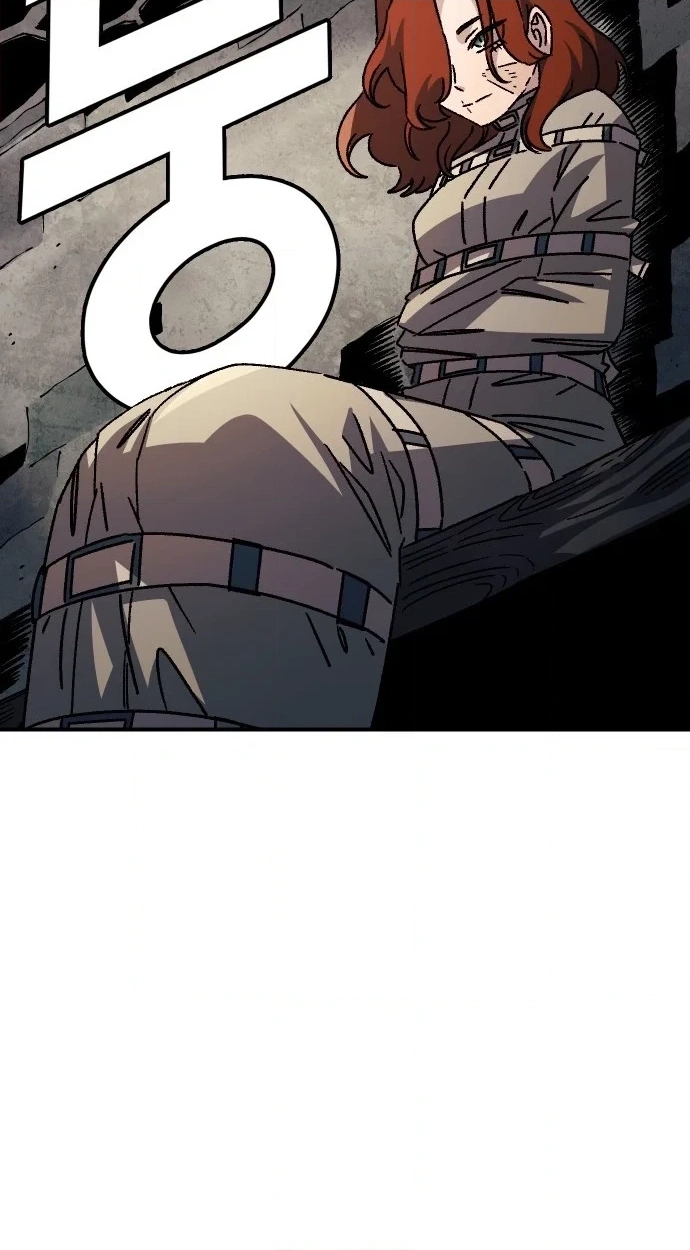 Reincarnation of the Veteran Soldier Chapter 182 - Page 20