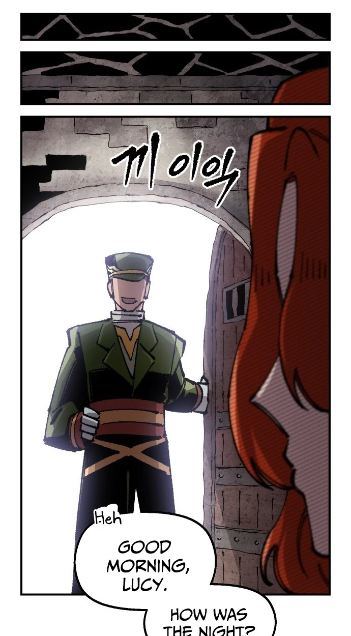 Reincarnation of the Veteran Soldier Chapter 182 - Page 22