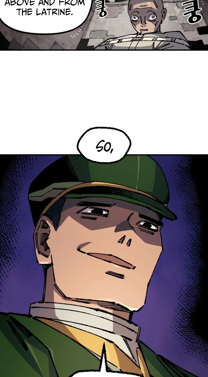Reincarnation of the Veteran Soldier Chapter 182 - Page 24