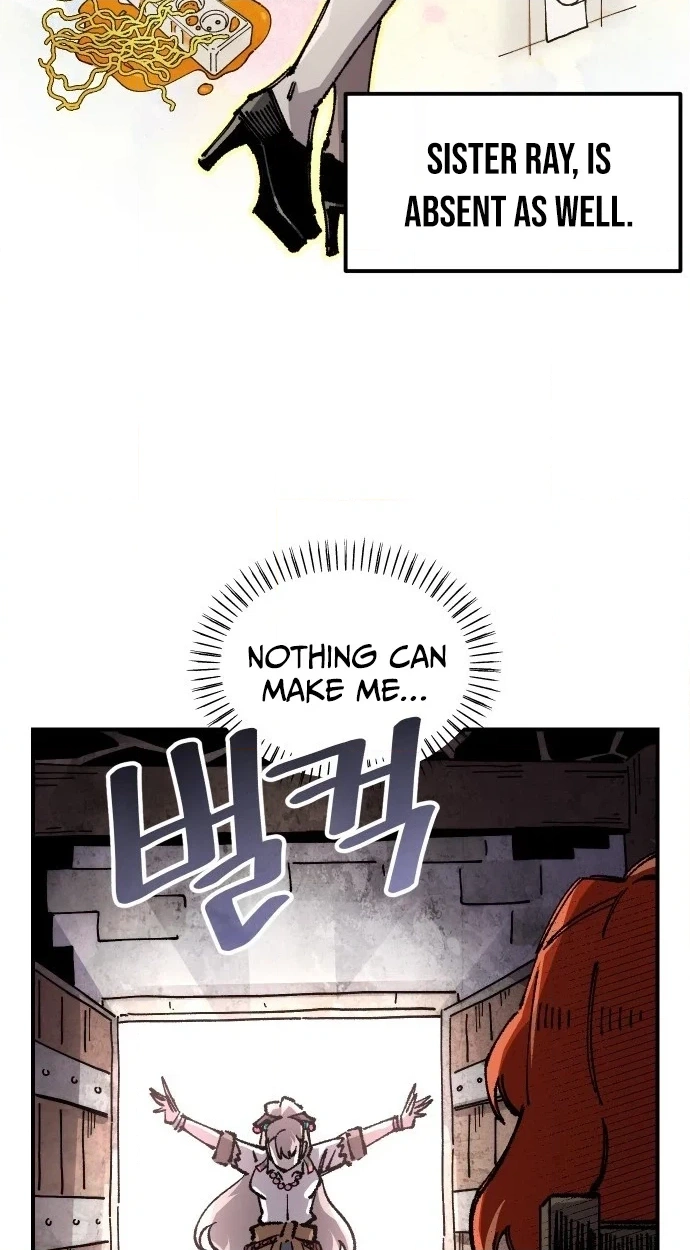 Reincarnation of the Veteran Soldier Chapter 182 - Page 30