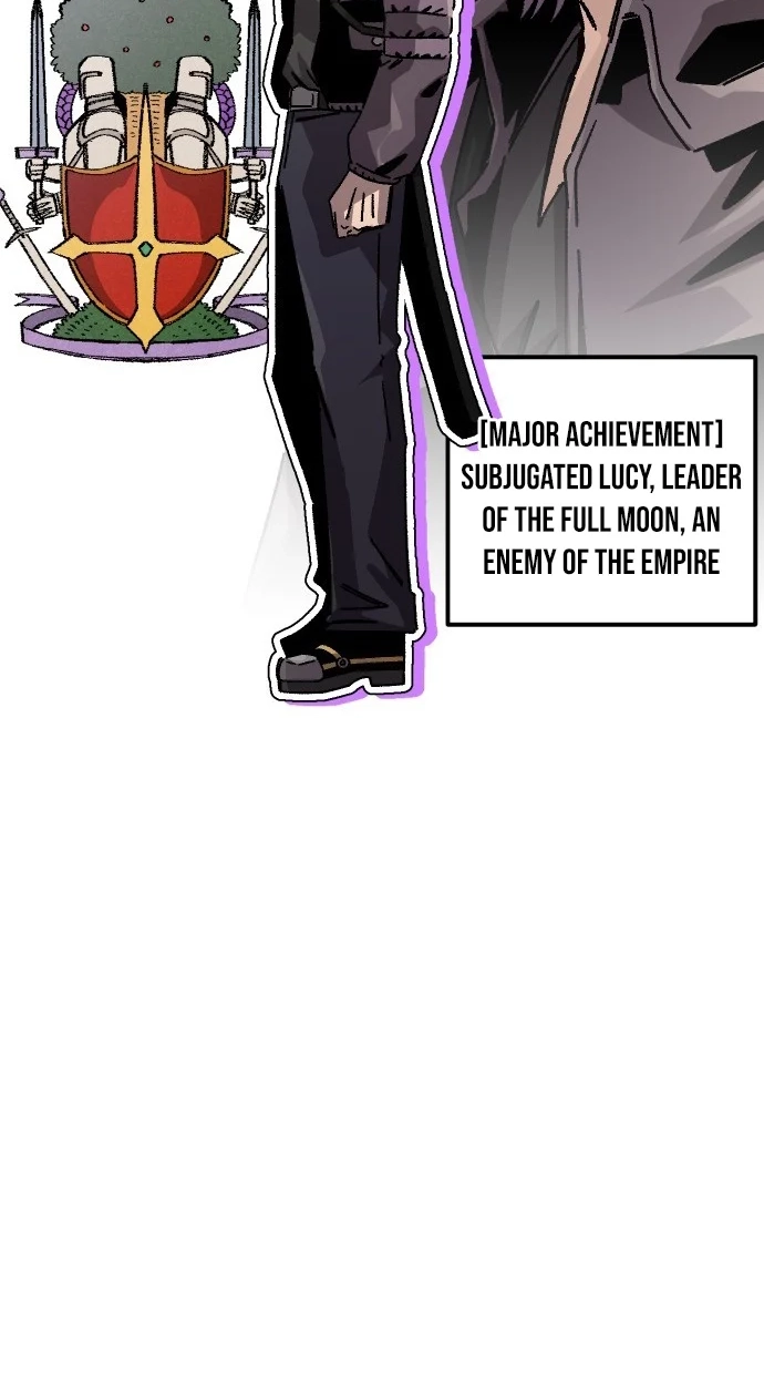 Reincarnation of the Veteran Soldier Chapter 182 - Page 36