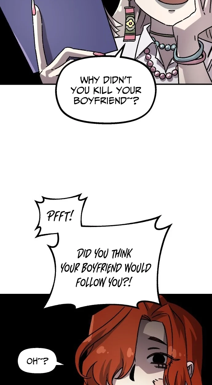 Reincarnation of the Veteran Soldier Chapter 182 - Page 39