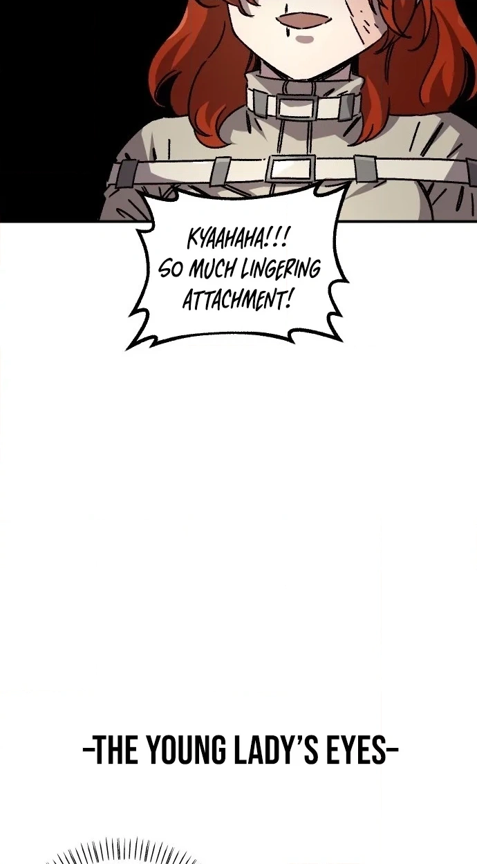 Reincarnation of the Veteran Soldier Chapter 182 - Page 40