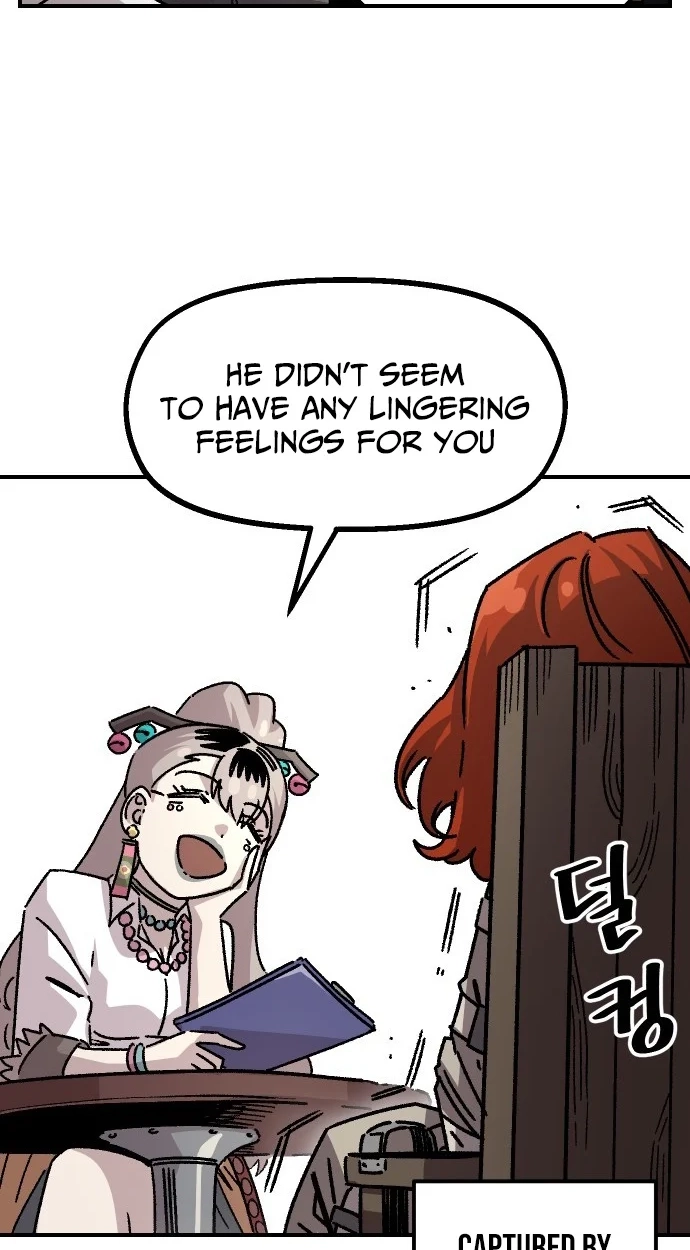 Reincarnation of the Veteran Soldier Chapter 182 - Page 43