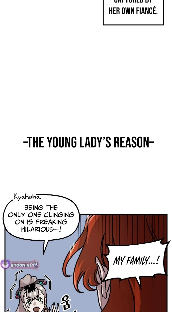 Reincarnation of the Veteran Soldier Chapter 182 - Page 44