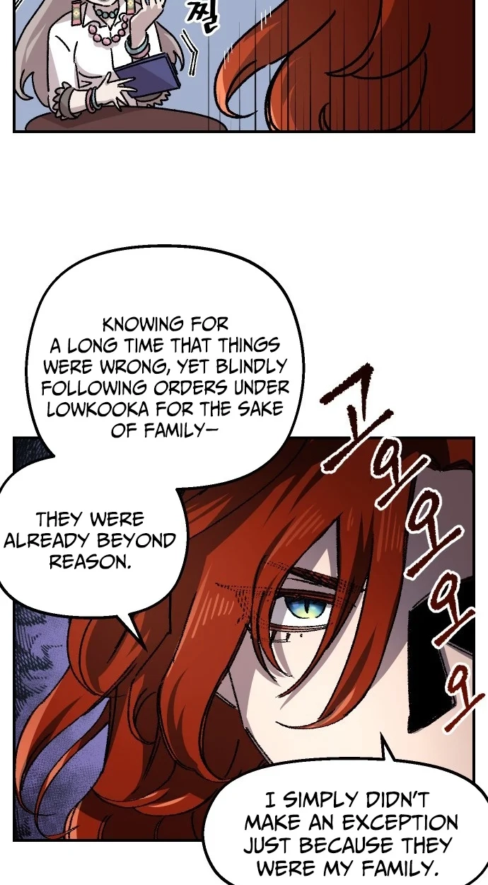 Reincarnation of the Veteran Soldier Chapter 182 - Page 45
