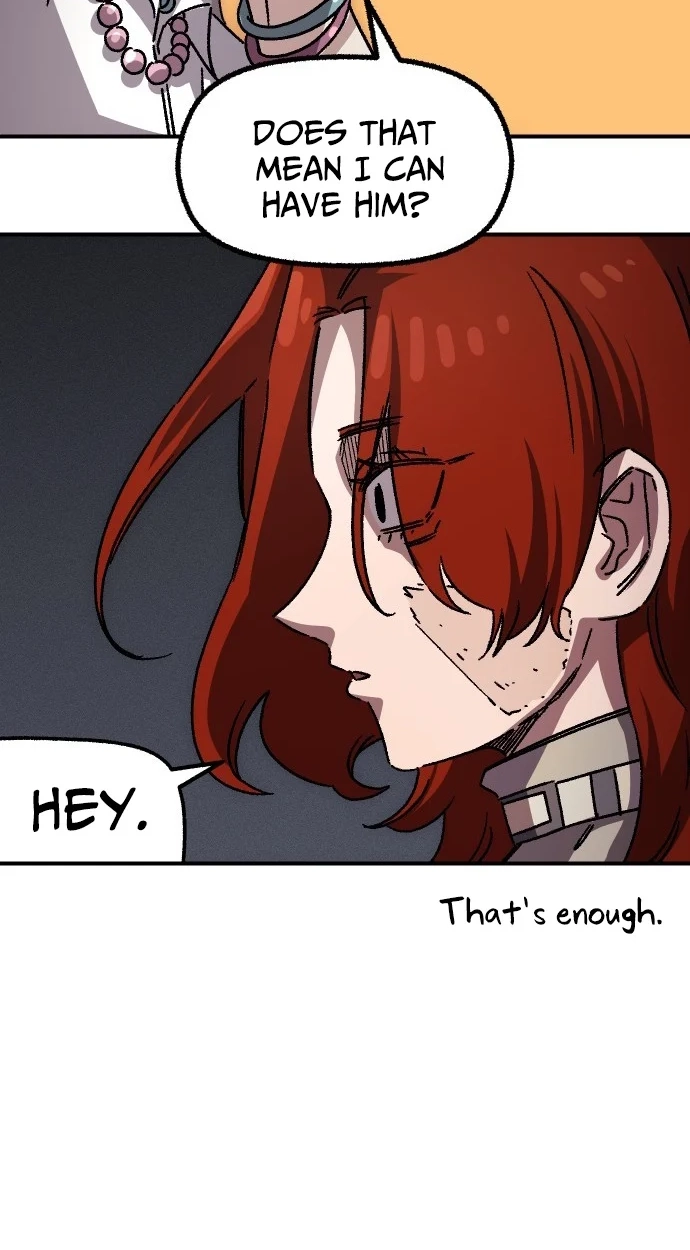 Reincarnation of the Veteran Soldier Chapter 182 - Page 51