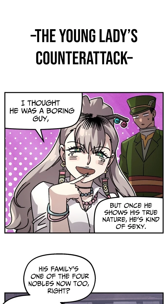 Reincarnation of the Veteran Soldier Chapter 182 - Page 52