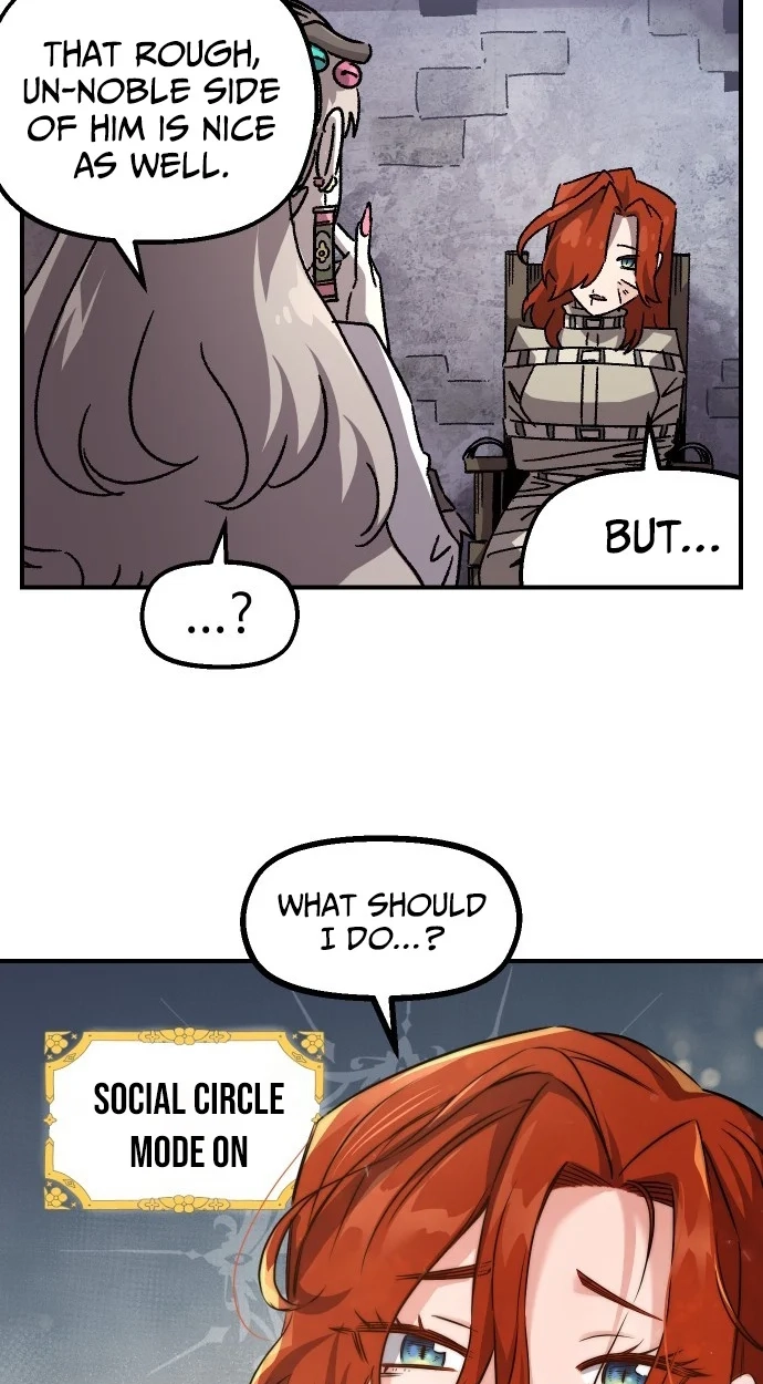 Reincarnation of the Veteran Soldier Chapter 182 - Page 53