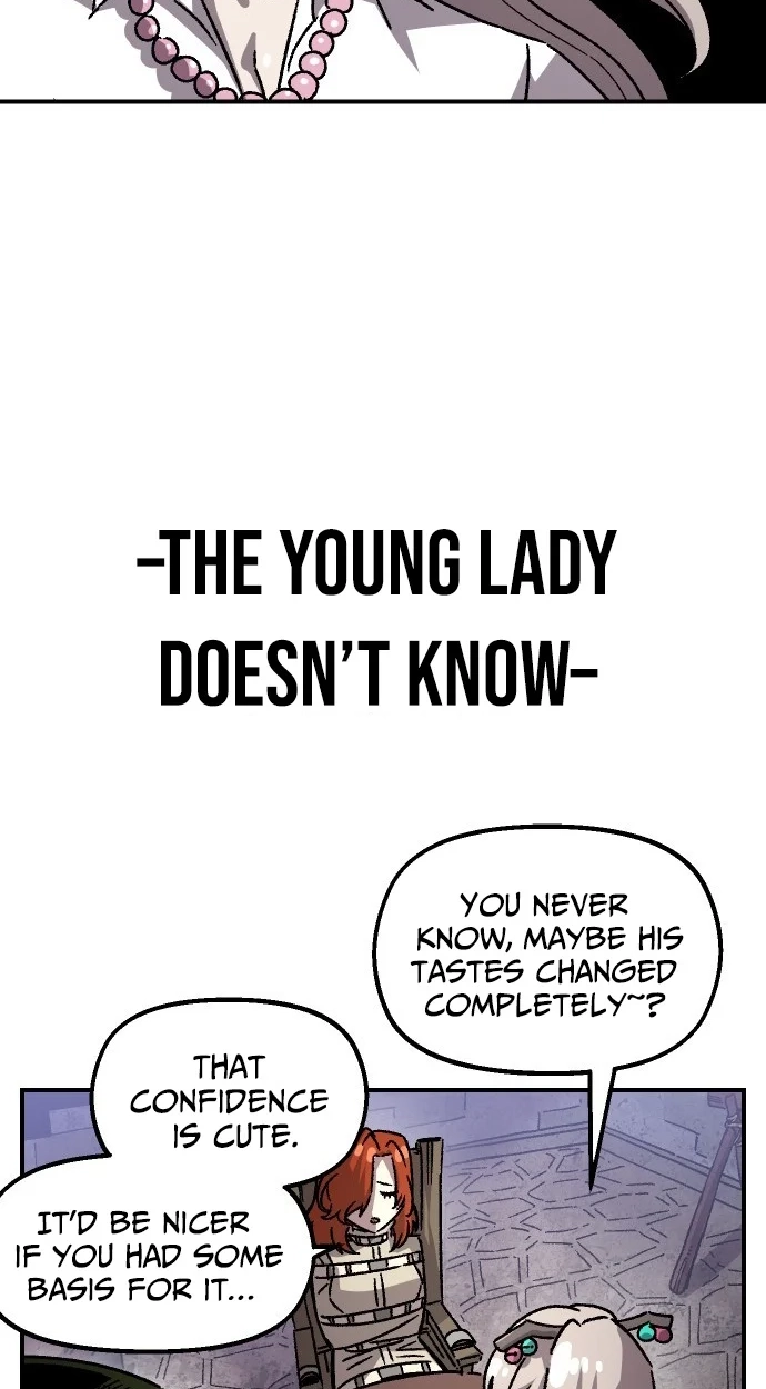 Reincarnation of the Veteran Soldier Chapter 182 - Page 55