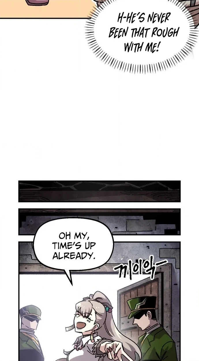 Reincarnation of the Veteran Soldier Chapter 182 - Page 60