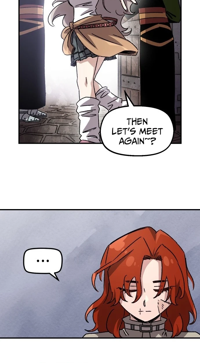 Reincarnation of the Veteran Soldier Chapter 182 - Page 61