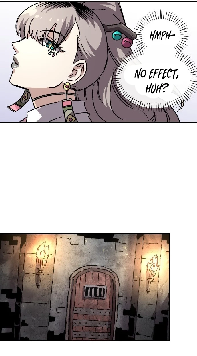 Reincarnation of the Veteran Soldier Chapter 182 - Page 62